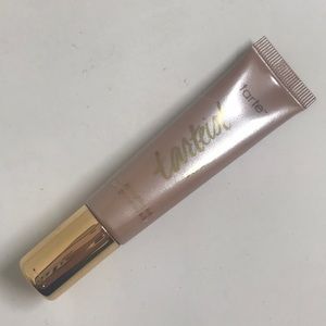 Tarte Liquid Highlighter